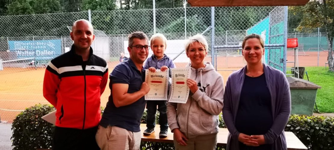 Musi-Tennis 2020
