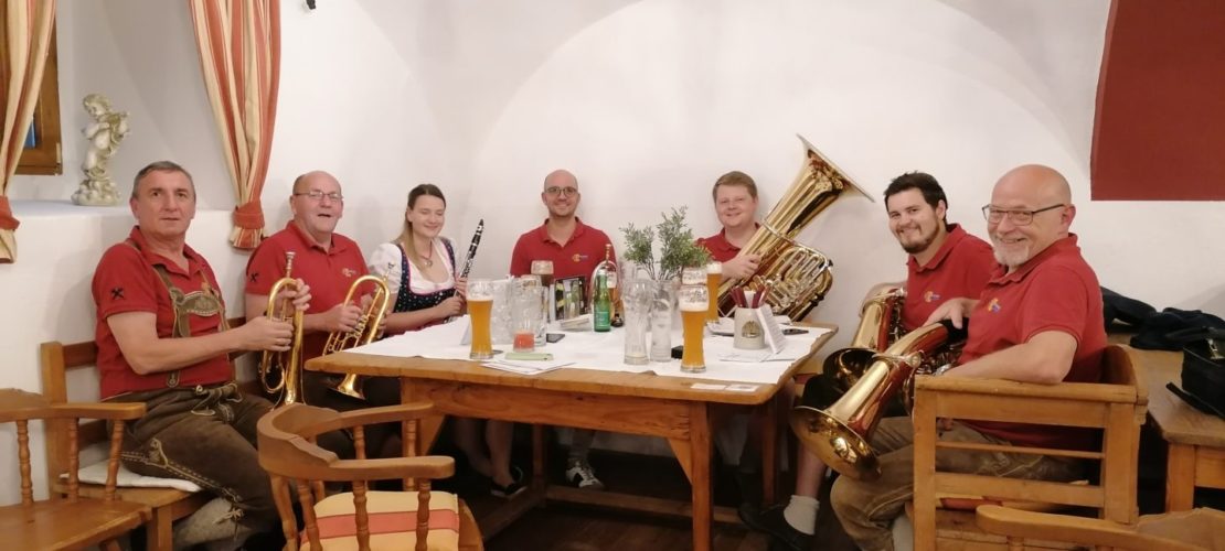 WirtshausKonzerte 2021 – Bilder