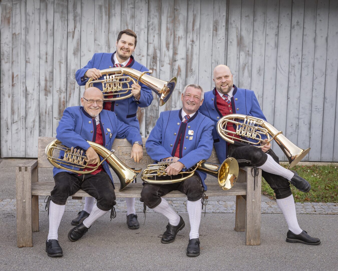 Registerfoto2024-Tenorhorn-2 (c) Michael Jell